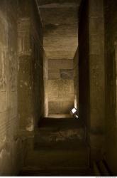 Dendera Temple Photo Textures